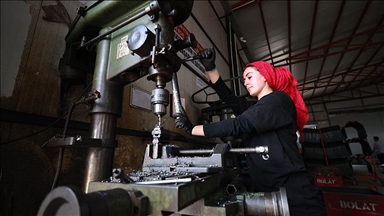Tarım sektörüne 64 yıldır makine tedarik eden BOLAT, en hızlı büyüyen şirketler arasında