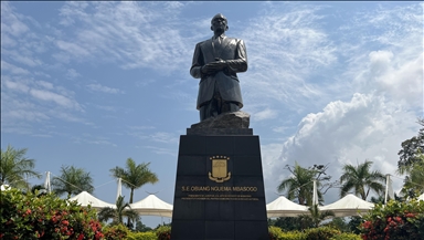 Afrique centrale: Malabo accueille une double session stratégique de la CEEAC