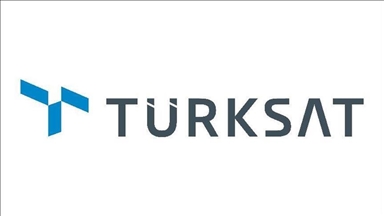 Türksat'tan yapay zeka destekli tarımsal üretim takibi