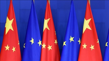 La Chine dit être prête à accélérer l’exportation de terres rares vers l’UE