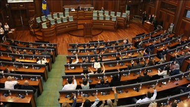 Dështon përpjekja e 28-të për konstituimin e Kuvendit të Kosovës