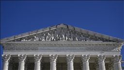 Appeals court allows Trump to bar AP from certain White House areas for now