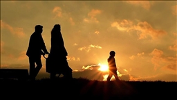 "Aile Yılı" kapsamında 5 bine yakın faaliyet gerçekleştirildi