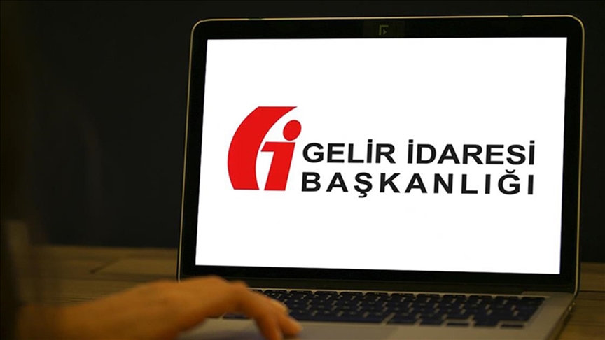 Maliye radarını şimdi de halka açık şirketlerden temettü geliri elde edip vergi vermeyenlere çevirdi