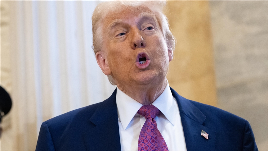 Trump upozorio Muska na "ozbiljne posljedice" ukoliko bude finansirao demokrate