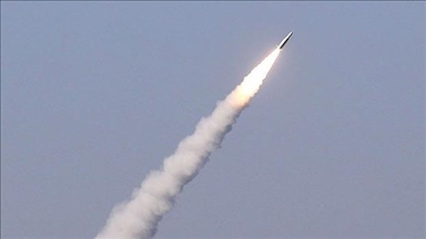 Russia says its moratorium on deployment of intermediate- and shorter-range missiles comes to end
