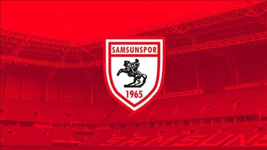 Samsunspor, UEFA Avrupa Ligi'nde gruplara kalmak istiyor
