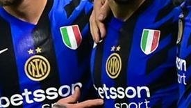 Cristian Chivu named Inter's new head coach Cristian Chivu named Inter's new head coach