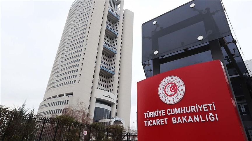 Ticaret Bakanlığı sahte yetkili servislere karşı tüketicileri uyardı