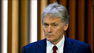 Kremlin: Moscou reste engagé malgré le blocage ukrainien sur les échanges de prisonniers
