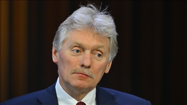 Kremlin says Russia committed to agreements with Ukraine despite Kyiv's stepping back on POWs swaps