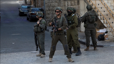 Dënohet me burgim ushtari izraelit që refuzoi luftimin në Gaza