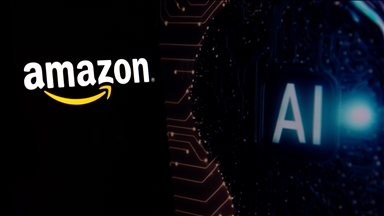 Amazon, Pensilvanya'da yapay zeka altyapısını genişletmek için 20 milyar dolar yatırım yapacak