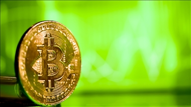 Moskova Borsası, Bitcoin endeksini yayınlamaya başlayacak