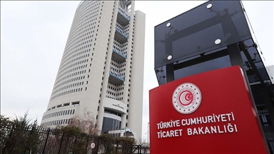 Ticaret Bakanlığı sahte yetkili servislere karşı tüketicileri uyardı