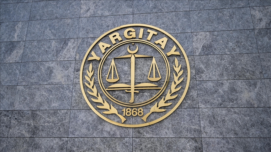 Yargıtay'dan başarısız estetik ameliyatı için tazminat kararı