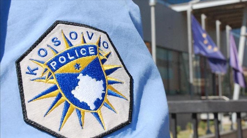 Autoritetet serbe i caktojnë një muaj paraburgim ish-zyrtarit policor të Kosovës, Arbnor Spahiu