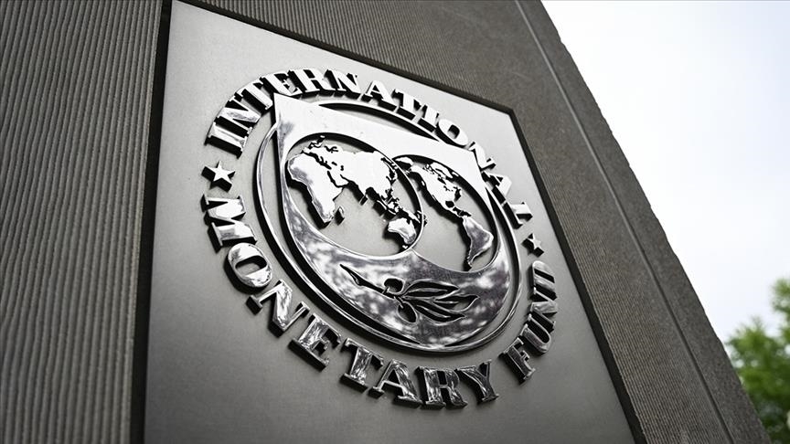 IMF, Suriye’deki ekonomik ve finansal koşulları değerlendirdi