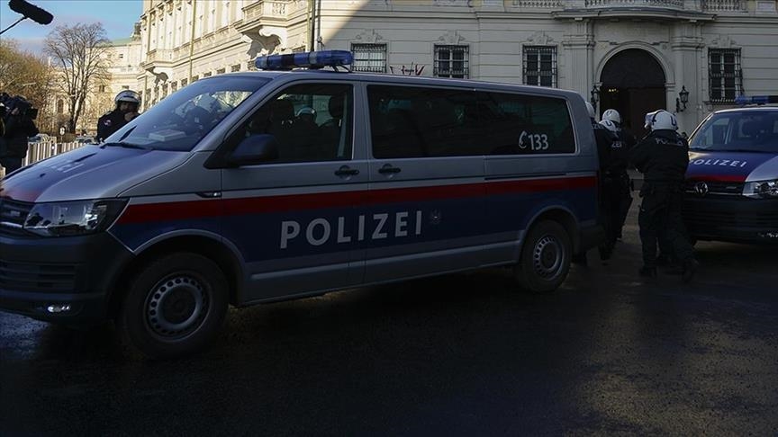 Autriche : des morts et des blessés dans une attaque armée dans une école de Graz