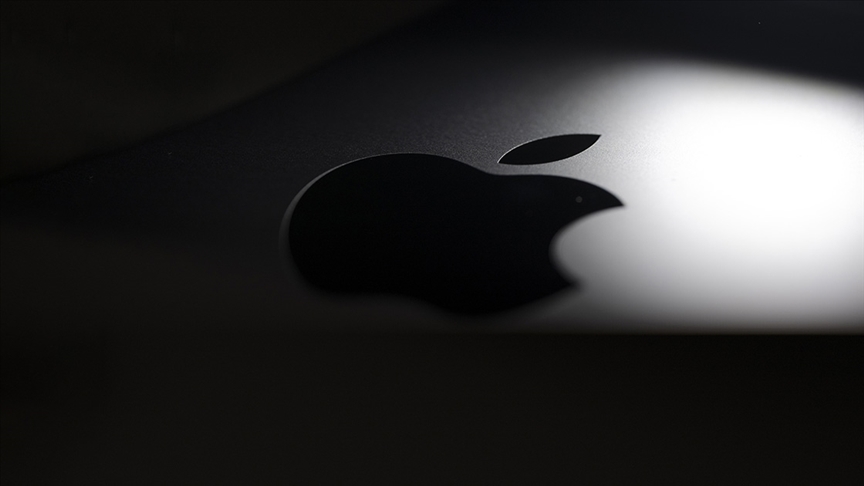 Rusya'da Apple'a LGBT propagandası gerekçesiyle para cezası