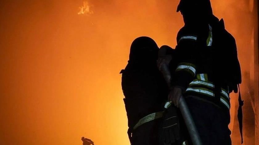 Ukrainë, 2 të vrarë dhe 13 të plagosur nga sulmi rus me dronë gjatë natës në Kiev dhe Odesa