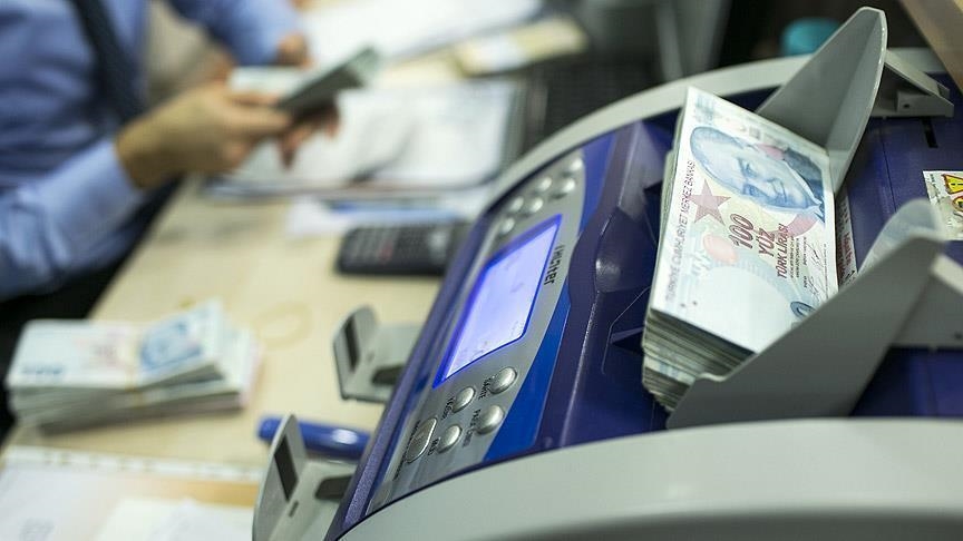 Turkish banks’ net interest margins to improve by end-2025