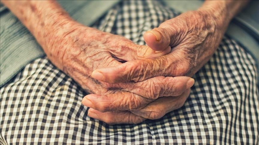 Hulumtim, rreziku i demencës mund të ndryshojë në varësi të rajonit të banimit