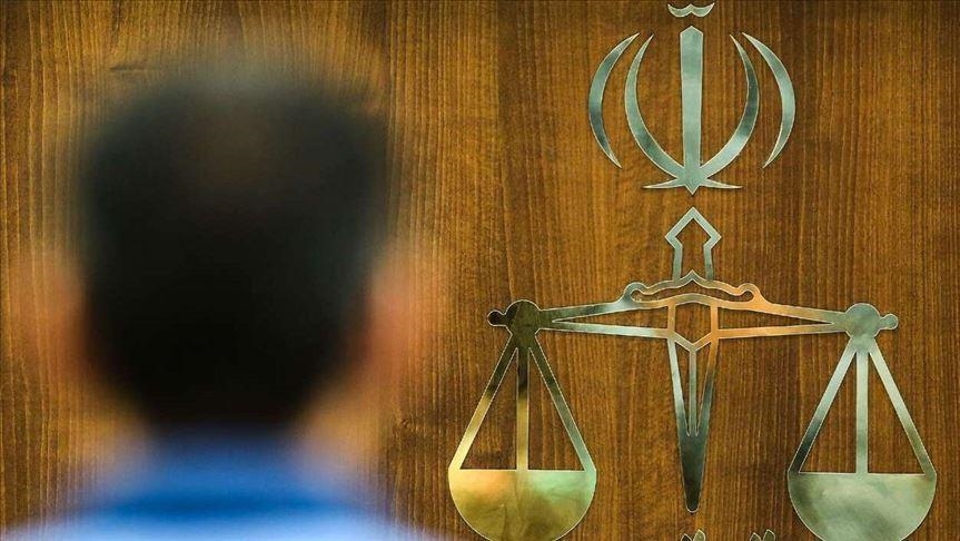 قوه قضائیه ایران: حکم اعدام 9 عضو گروه تروریستی داعش اجرا شد