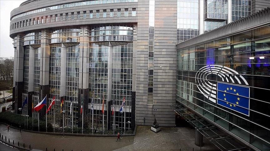 Политичките групи во Европскиот парламент бараат ЕУ да преземе мерки за ослободување на активистите на бродот „Мадлин“