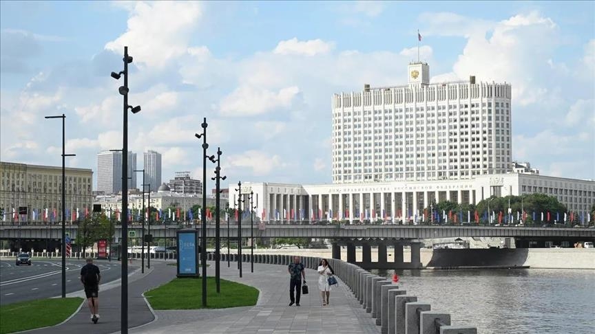 В РФ отменили повышенные ввозные пошлины на лечебное питание из «недружественных стран» 