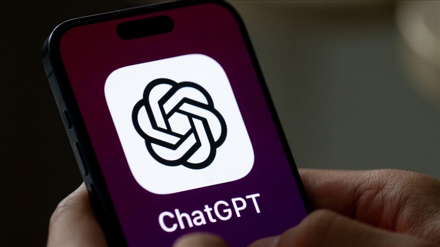 ChatGPT faces global outage with disrupted services