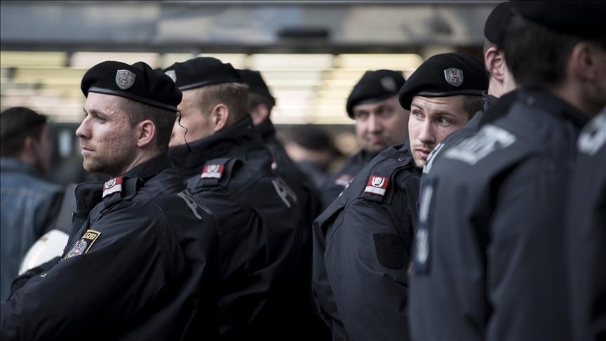 Desetero poginulih u pucnjavi u školi u austrijskom Grazu, napadač bivši učenik škole