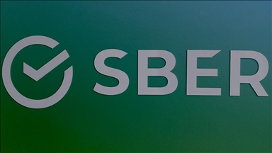 Sberbank yılın ilk beş ayında 8,7 milyar dolar kar elde etti