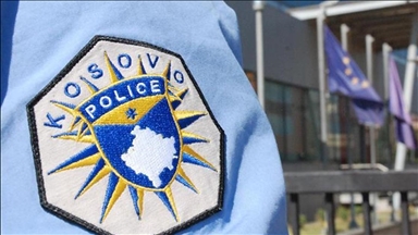 Autoritetet serbe i caktojnë një muaj paraburgim ish-zyrtarit policor të Kosovës, Arbnor Spahiu