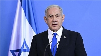 Netanyahu tvrdi da je postignut napredak u pregovorima s Hamasom