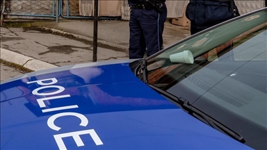 Autriche: 8 personnes tuées dans l'attaque armée dans une école de Graz