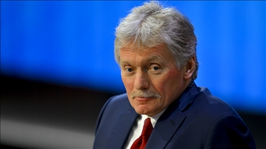 Kremlin: Kiev ile ceset ve esir değişimiyle ilgili henüz nihai anlayış yok