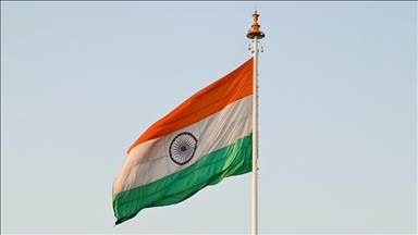 Hindistan: Provoke edilirsek Pakistan'a saldırı düzenlemeye hazırız