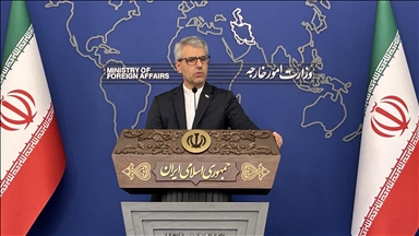 عُمان.. المحادثات النووية الإيرانية الأمريكية تتواصل في 15 يونيو