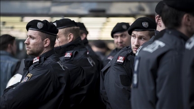 Najmanje devetero poginulih u pucnjavi u školi u austrijskom gradu Grazu