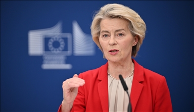 Guerre en Ukraine : L'UE propose d'abaisser de nouveau le prix de vente du pétrole russe