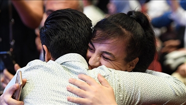 MEB, 15 bin sözleşmeli öğretmen alımına ilişkin sözlü sınav duyurusu yayımladı