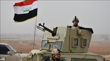 Iraq progressing toward further stability, 'regional integration' ahead of 2025 elections: UN envoy
