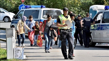 "Dhuna ndaj grave, keqtrajtimi i migrantëve dhe racizmi janë probleme të përhapura në Evropë"