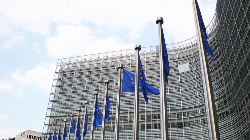 EU, Bosnia and Herzegovina sign agreement on border guard operations
