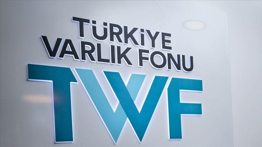 Kamu sigorta ve emeklilik şirketlerinin satın alma ve birleşme süreci tamamlandı
