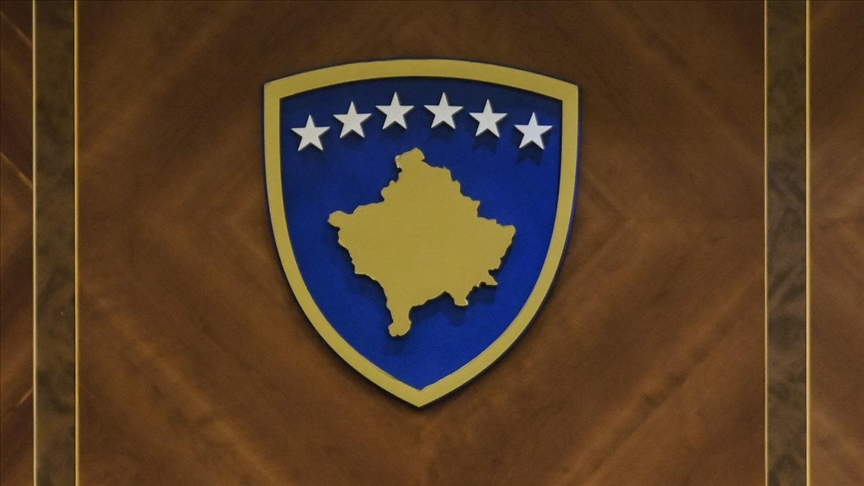Vlada Kosova izrazila spremnost da prihvati migrante koje deportuje SAD 