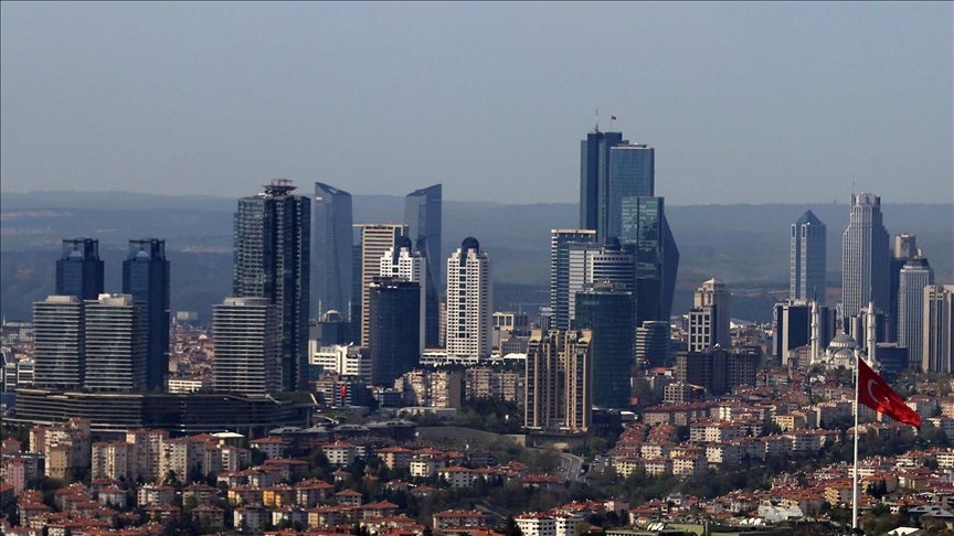 OPINION - An opportunity for Türkiye to help it attract more foreign direct investment