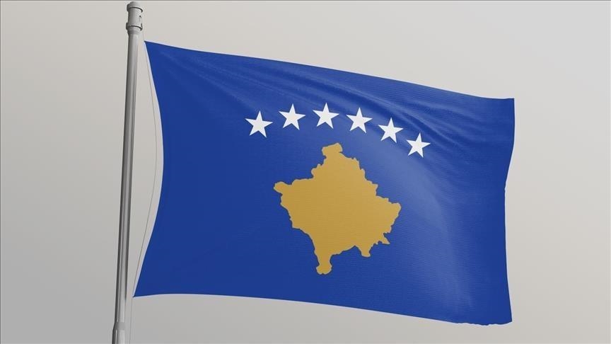 MPJ e Kosovës po punon për lirimin e Arbnor Spahiut nga Serbia