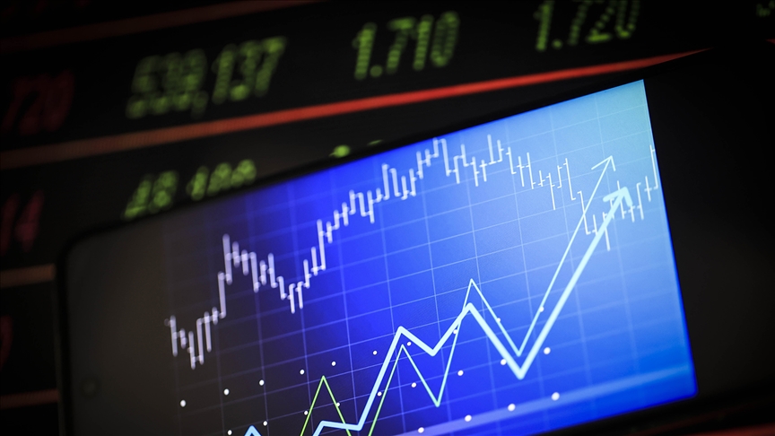 ABD ile Çin'in tarifeler konusunda anlaşması piyasalardaki risk iştahını artırdı